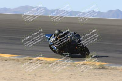 media/May-14-2023-SoCal Trackdays (Sun) [[024eb53b40]]/Bowl (815am)/